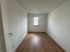 Neubau Erstbezug - moderne 5 Zimmer Wohnung mit Balkon - Zimmer 2.jpg